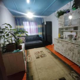 Гостевой дом, hotel i Sarykamysh