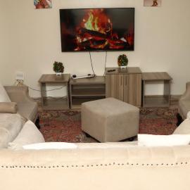 SavanaVilla3BedNextoJomoKenyattaInternationalAirportNext SGRNairobiyayo Embakasi Nairobi
