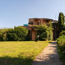 Villa Francesca BeB