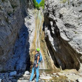 B&B La ferrata di Ballino