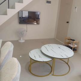 2BR Family Home Near LSPU Santa Cruz & Starbucks, hotel u gradu Gatid