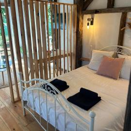 Pays Basque Gite Air conditionné Jacuzzi: Came şehrinde bir otel