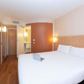 ibis Lyon Est Chaponnay