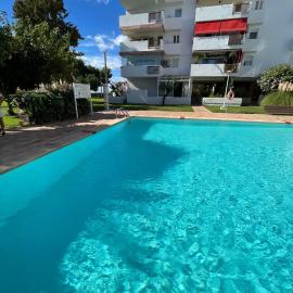Villagrande