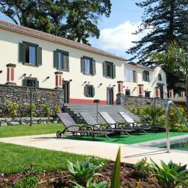 Quinta do Serrado
