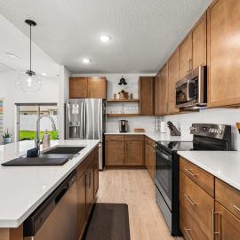 Spacious Modern Villa, hotel a Ocala