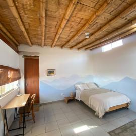 Casa Inta