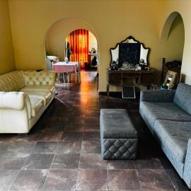 El Karl apartment、Batukunkuのホテル