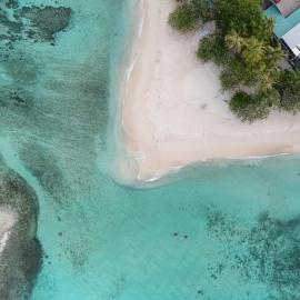 Oceanvine Maldives