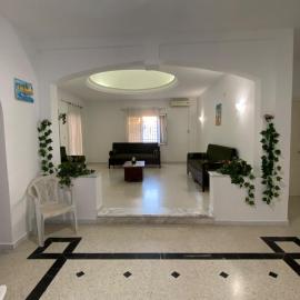 Maison du bonheur