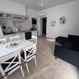 Holiday home Omišalj