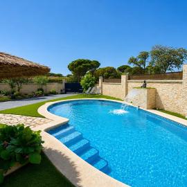 Villa Guerrero