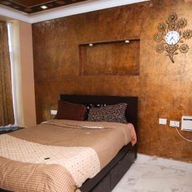 Grand ecr inn