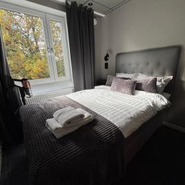 Krylbohus Fridhem 11