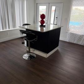 Casita con piscina a 5 min de aeropuerto de Miami