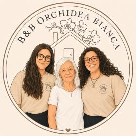 B&B Orchidea Bianca, hotel di Gattico