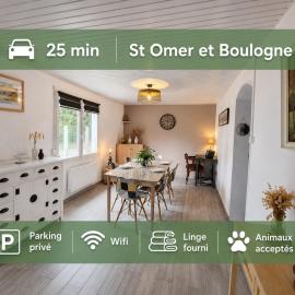 Le Bullecamp