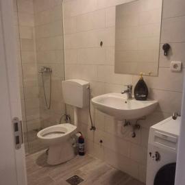 Apartamani RASTODER