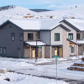 103 Granby Meadow Dr