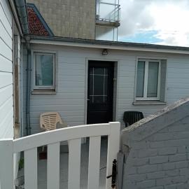 Bienvenue à l'idéal maison familiale
