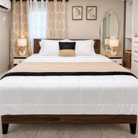 Rosa Bella Comfort Suite