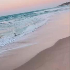 Recanto do Mar