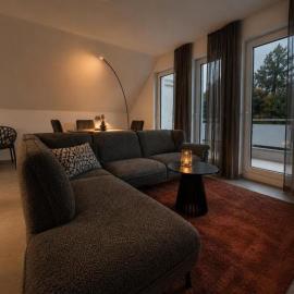 Paulchen Suite