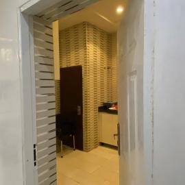 2 Bedroom Fully Furnished Apartment