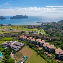 Vista Los Suenos by Stay in Costa Rica