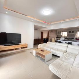 Bahía Apartament