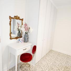 Modern House close to Croke Park, מלון בדבלין