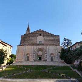 Appartamento un oasi in centro
