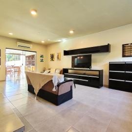 Gallery Pool Duplex Quetzal