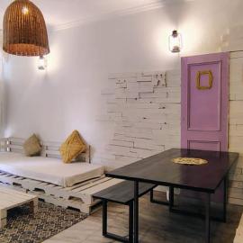 Friends Home Noida