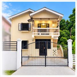Fantastic Care Apartments，Arouca的飯店