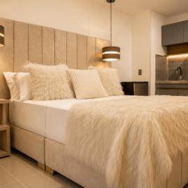 Opaal Hotel Boutique