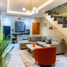 Etthans Suites