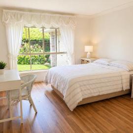 Gerard in Bowral, hotell i Bowral
