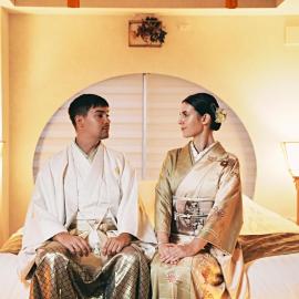 moire Edo Hotel Asakusa モアレ江戸ホテル浅草
