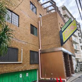 大阪グランドホテル Osaka Grand Hotel, hotel en Osaka
