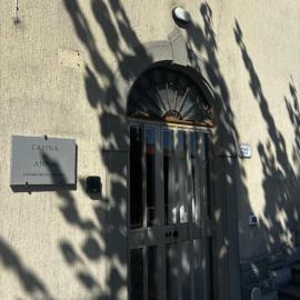 Casina di Anna, hotel u gradu Traversa