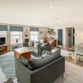 3 Bed in Portinscale oc-lr051