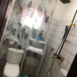 Appartement Bonamoussadi