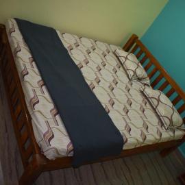 Shivanugruha resto plyanest Brahmins stay with pure veg restaurant