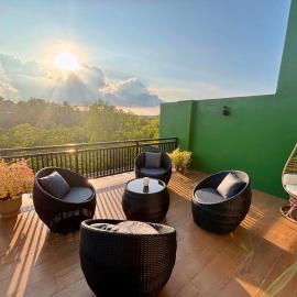 Lacasita Home Bohol