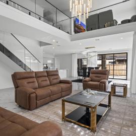 Family 5-Bed House Near Tarneit Central, hotell sihtkohas Tarneit