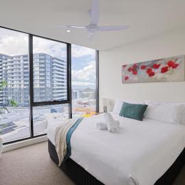 Park Avenue - IKON Glen Waverley