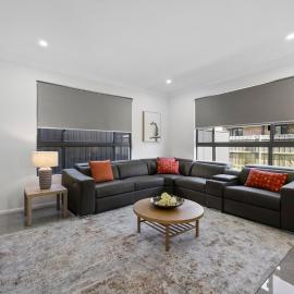 Your Home Away from Home 4BR Escape