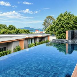 Wora Phuket