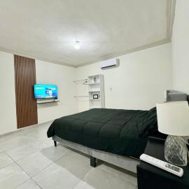 Fortuna Apartment